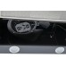 MBS ARALIA 150 BLACK GLASS