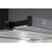 MBS ARALIA 150 BLACK GLASS