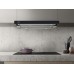 MBS ARALIA 150 BLACK GLASS