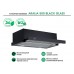 MBS ARALIA 150 BLACK GLASS