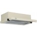 MBS ARALIA 160 IVORY