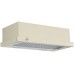 MBS ARALIA 160 IVORY