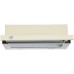 MBS ARALIA 160 IVORY