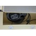 MBS ARALIA 160 IVORY