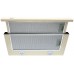 MBS ARALIA 160 IVORY