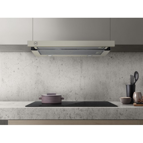 MBS ARALIA 160 IVORY