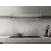 MBS ARALIA 160 IVORY