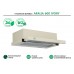 MBS ARALIA 160 IVORY