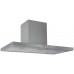MBS MUSA 190 INOX