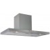 MBS MUSA 190 INOX