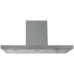 MBS MUSA 190 INOX