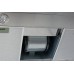MBS MUSA 190 INOX