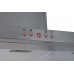 MBS MUSA 190 INOX