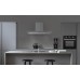 MBS MUSA 190 INOX
