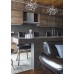 MBS MUSA 190 INOX