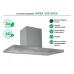 MBS MUSA 190 INOX