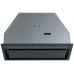 NEMESIA 600 BLACK