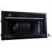 NEMESIA 600 BLACK
