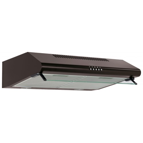 MBS VELEZIA 150 BROWN