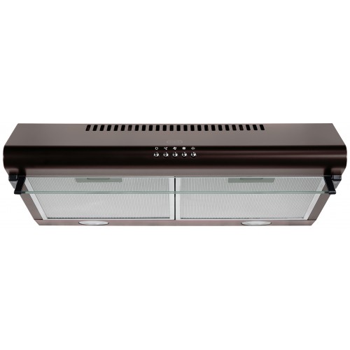 MBS VELEZIA 150 BROWN