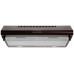 MBS VELEZIA 150 BROWN