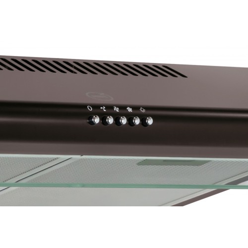 MBS VELEZIA 150 BROWN