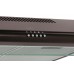 MBS VELEZIA 150 BROWN