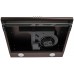 MBS VELEZIA 150 BROWN