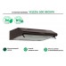 MBS VELEZIA 150 BROWN