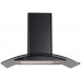 MBS RUTA 160 BLACK