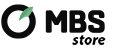 MBS-фирменный интернет-магазин